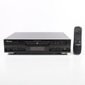 Pioneer PDR-555RW CD Compact Disc Recorder (1999)
