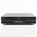 Pioneer PDR-555RW CD Compact Disc Recorder (1999)