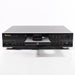 Pioneer PDR-555RW CD Compact Disc Recorder (1999)-CD Players & Recorders-SpenCertified-vintage-refurbished-electronics