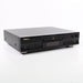 Pioneer PDR-555RW CD Compact Disc Recorder (1999)-CD Players & Recorders-SpenCertified-vintage-refurbished-electronics