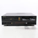 Pioneer PDR-W739 3-Compact Disc Recorder Multi-CD Changer (NO REMOTE)-CD Players & Recorders-SpenCertified-vintage-refurbished-electronics