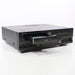 Pioneer PDR-W739 3-Compact Disc Recorder Multi-CD Changer (NO REMOTE)-CD Players & Recorders-SpenCertified-vintage-refurbished-electronics