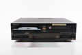 Pioneer PDR-W839 3 Compact Disc Multi Changer and CD Digital Recorder