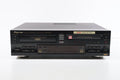 Pioneer PDR-W839 3 Compact Disc Multi Changer and CD Digital Recorder
