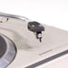 Pioneer PL-100 Auto Return Belt Drive 2-Speed Belt-Drive Turntable (1980-1981)-Turntables & Record Players-SpenCertified-vintage-refurbished-electronics