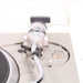 Pioneer PL-100 Auto Return Belt Drive 2-Speed Belt-Drive Turntable (1980-1981)-Turntables & Record Players-SpenCertified-vintage-refurbished-electronics
