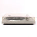 Pioneer PL-100 2-Speed Belt-Drive Turntable (1980-1981)-Turntables & Record Players-SpenCertified-vintage-refurbished-electronics