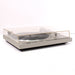 Pioneer PL-100 2-Speed Belt-Drive Turntable (1980-1981)-Turntables & Record Players-SpenCertified-vintage-refurbished-electronics