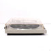 Pioneer PL-100 2-Speed Belt-Drive Turntable (1980-1981)-Turntables & Record Players-SpenCertified-vintage-refurbished-electronics