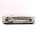 Pioneer PL-100 2-Speed Belt-Drive Turntable (1980-1981)-Turntables & Record Players-SpenCertified-vintage-refurbished-electronics