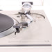 Pioneer PL-100 Auto Return Belt Drive 2-Speed Belt-Drive Turntable (1980-1981)-Turntables & Record Players-SpenCertified-vintage-refurbished-electronics