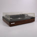 Pioneer PL-112D 2-Speed Belt-Drive Turntable-Turntables & Record Players-SpenCertified-vintage-refurbished-electronics