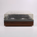 Pioneer PL-112D 2-Speed Belt-Drive Turntable-Turntables & Record Players-SpenCertified-vintage-refurbished-electronics