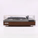 Pioneer PL-115D 2-Speed Belt-Drive Turntable Automatic (1976-1978)-Turntables & Record Players-SpenCertified-vintage-refurbished-electronics