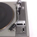 Pioneer PL-115D 2-Speed Belt-Drive Turntable Automatic (1976-78)-Turntables & Record Players-SpenCertified-vintage-refurbished-electronics