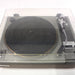 Pioneer PL-115D 2-Speed Belt-Drive Turntable Automatic (1976-78)-Turntables & Record Players-SpenCertified-vintage-refurbished-electronics