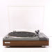 Pioneer PL-115D 2-Speed Belt-Drive Turntable Automatic (1976-78)-Turntables & Record Players-SpenCertified-vintage-refurbished-electronics