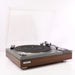 Pioneer PL-115D 2-Speed Belt-Drive Turntable Automatic (1976-78)-Turntables & Record Players-SpenCertified-vintage-refurbished-electronics
