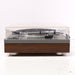 Pioneer PL-115D 2-Speed Belt-Drive Turntable Automatic (1976-78)-Turntables & Record Players-SpenCertified-vintage-refurbished-electronics