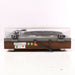 Pioneer PL-115D 2-Speed Belt-Drive Turntable Automatic (1976-78)-Turntables & Record Players-SpenCertified-vintage-refurbished-electronics