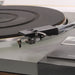 Pioneer PL-115D 2-Speed Belt-Drive Turntable Automatic (1976-78)-Turntables & Record Players-SpenCertified-vintage-refurbished-electronics