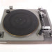 Pioneer PL-115D 2-Speed Belt-Drive Turntable Automatic (1976-78)-Turntables & Record Players-SpenCertified-vintage-refurbished-electronics