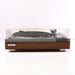Pioneer PL-115D 2-Speed Belt-Drive Turntable Automatic (1976-78)-Turntables & Record Players-SpenCertified-vintage-refurbished-electronics