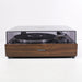 Pioneer PL-120-II Belt-Drive Stereo Turntable-Turntables & Record Players-SpenCertified-vintage-refurbished-electronics