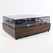 Pioneer PL-120-II Belt-Drive Stereo Turntable-Turntables & Record Players-SpenCertified-vintage-refurbished-electronics