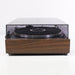 Pioneer PL-120-II Belt-Drive Stereo Turntable-Turntables & Record Players-SpenCertified-vintage-refurbished-electronics