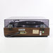 Pioneer PL-120-II Belt-Drive Stereo Turntable-Turntables & Record Players-SpenCertified-vintage-refurbished-electronics