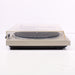 Pioneer PL-2 2-Speed Belt-Drive Stereo Turntable (1981-1982)-Turntables & Record Players-SpenCertified-vintage-refurbished-electronics