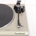 Pioneer PL-2 2-Speed Belt-Drive Stereo Turntable (1981-1982)-Turntables & Record Players-SpenCertified-vintage-refurbished-electronics