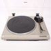 Pioneer PL-2 2-Speed Belt-Drive Stereo Turntable (1981-1982)-Turntables & Record Players-SpenCertified-vintage-refurbished-electronics