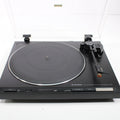 Pioneer PL-230 Full-Automatic Stereo Turntable (1982)