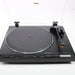 Pioneer PL-230 Full-Automatic Stereo Turntable (1982)-Turntables & Record Players-SpenCertified-vintage-refurbished-electronics