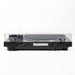 Pioneer PL-230 Full-Automatic Stereo Turntable (1982)-Turntables & Record Players-SpenCertified-vintage-refurbished-electronics