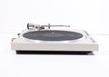 Pioneer PL-400 2-Speed Direct Drive Stereo Turntable (HAS ISSUES)