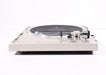 Pioneer PL-400 2-Speed Direct Drive Stereo Turntable (HAS ISSUES)-Turntables & Record Players-SpenCertified-vintage-refurbished-electronics