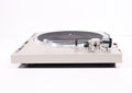 Pioneer PL-400 2-Speed Direct Drive Stereo Turntable (HAS ISSUES)