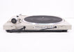 Pioneer PL-400 2-Speed Direct Drive Stereo Turntable (HAS ISSUES)-Turntables & Record Players-SpenCertified-vintage-refurbished-electronics