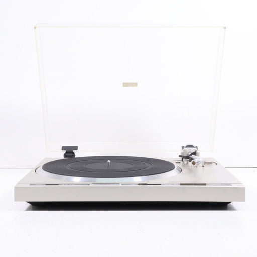 Pioneer PL-400 2-Speed Direct Drive Stereo Turntable (HAS ISSUES)-Turntables & Record Players-SpenCertified-vintage-refurbished-electronics