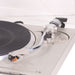 Pioneer PL-400 2-Speed Direct Drive Stereo Turntable-Turntables & Record Players-SpenCertified-vintage-refurbished-electronics