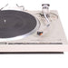 Pioneer PL-400 2-Speed Direct Drive Stereo Turntable-Turntables & Record Players-SpenCertified-vintage-refurbished-electronics