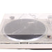 Pioneer PL-400 2-Speed Direct Drive Stereo Turntable-Turntables & Record Players-SpenCertified-vintage-refurbished-electronics