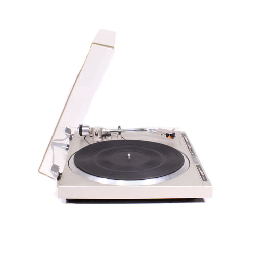 Pioneer PL-400 2-Speed Direct Drive Stereo Turntable-Turntables & Record Players-SpenCertified-vintage-refurbished-electronics
