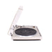 Pioneer PL-400 2-Speed Direct Drive Stereo Turntable-Turntables & Record Players-SpenCertified-vintage-refurbished-electronics