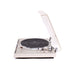 Pioneer PL-400 2-Speed Direct Drive Stereo Turntable-Turntables & Record Players-SpenCertified-vintage-refurbished-electronics