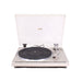 Pioneer PL-400 2-Speed Direct Drive Stereo Turntable-Turntables & Record Players-SpenCertified-vintage-refurbished-electronics