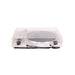 Pioneer PL-400 2-Speed Direct Drive Stereo Turntable-Turntables & Record Players-SpenCertified-vintage-refurbished-electronics